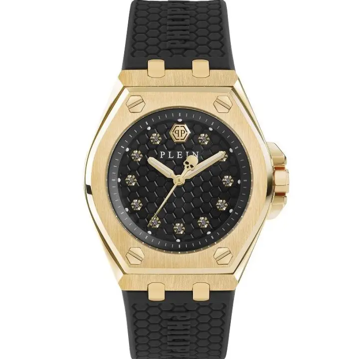 Reloj Philipp Plein® Extreme Lady PWJAA0322 - 1