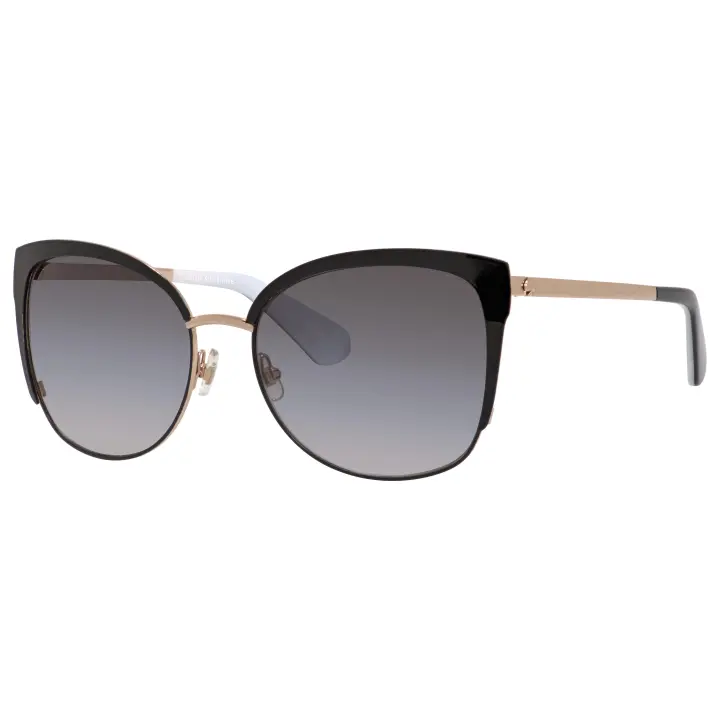 Gafas de sol Kate Spade Mujer GENICE-S-RRCF7F8 - 1