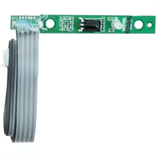 Módulo Ir 17LD145-1 250712, Telefunken TE32182B301C10 - 1