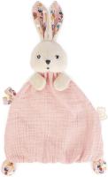 DOUDOU CONEJITO AMAPOLA - Kaloo K969949 JUK969949 JANOD - details 2