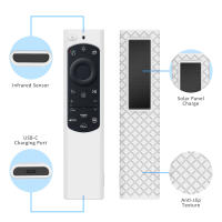 Bn59-01300f Bn59-01300l Bn59-01300h  For Samsung 4k Voice Tv Remote Control Bn59-01265a - details 0