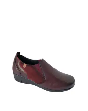 Zapatos valeria confort Envío Gratis* Miravia