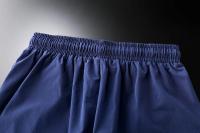 Nuevos Shorts De Deporte Para Hombre En El Gimnasio Rápidos Secado Fitness Pantalones De Baloncesto Moda Personalidad Entrenamiento Transpirables - details 20