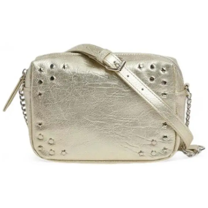 Bolso Pepe Jeans Alesha Rock - 1