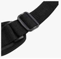 Correa cama para cortacésped, Doble hombro, arnés para desbrozadora y arnés para desbrozadora - details 4