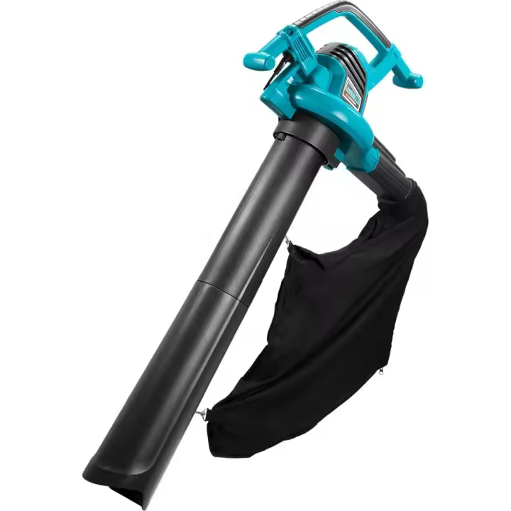 Gardena Soplador De Hojas Eléctrico 09332-20 - 1