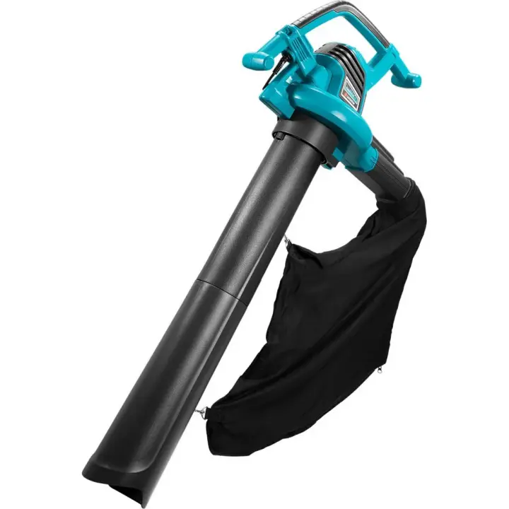 Gardena Soplador De Hojas Eléctrico 09332-20 - 1