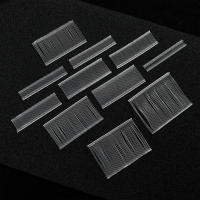 Etiquetas De Ropa Con Gancho Estándar 5000Pcs Tamaño Variado Plástico Adhesivo Fuerte Para Etiquetas De Precios Y Etiquetas Colgantes - details 14