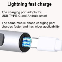 Mini Grabadora Eléctrica Sin Cable 4.2V 5000-10000-18000r Herramienta Rotativa Para Joyería Y Metal Tratamiento De Superficie - details 16