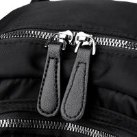 Mochila De Nylon Para Tiempo Libre, Puede Llevarse a Una Hombro O Cruzado, Nueva Y Unisex - details 5