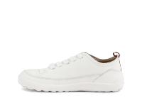 Bobux Kid+ Evo White - details 1