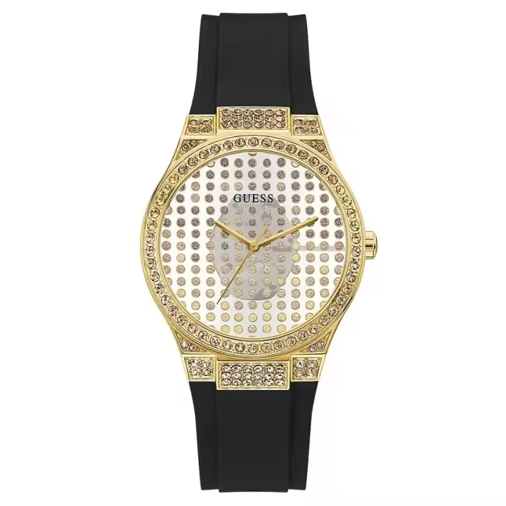 Reloj Guess® Radiance GW0482L1 - 1