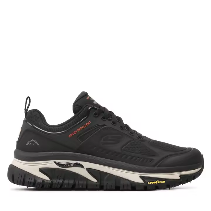 Skechers Zapatillas de Deporte Hombre Arch Fit Road Walker - Recon - 1
