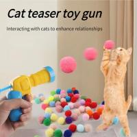 Tazón De Gato Automático Alimentador Agua Dispensador Integrado Tazón De Comida Para Perros Y Gatos Accesorios Para Mascotas - details 2