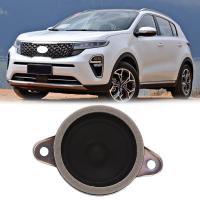 Altavoz del coche Assi Cluster para KX5 SPORTAGE QL 2016 + 96390-D9000 96390D9000 - details 0