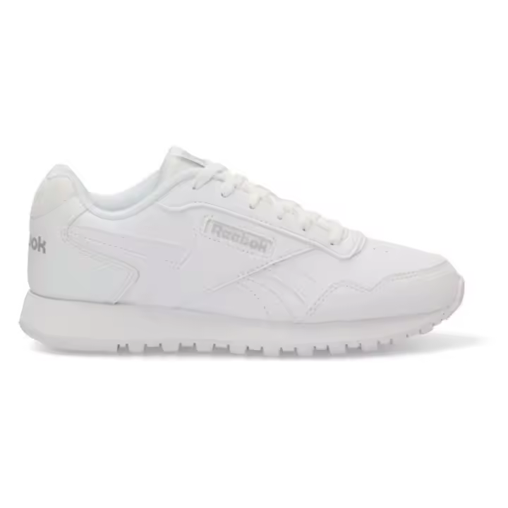 Reebok Zapatilla Casual Estilo Retro 100222891 Color Blanco - 1