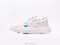 ECCO Casual Sneakers Designer shoes  Men Sports Running Shoes Women Outdoor basketball White Breathable Flat Walking Trainers shoes - details 0