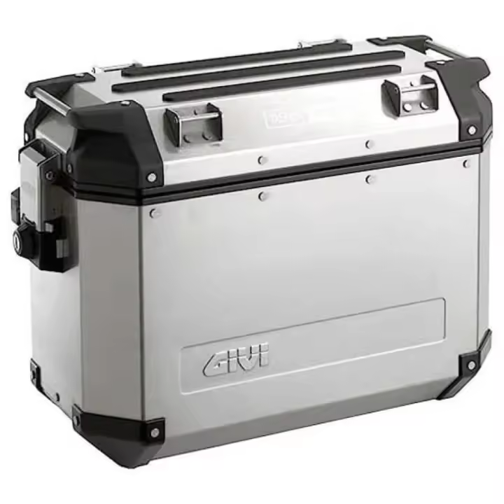 Givi Piezas De Repuesto De Goma E146 - 1