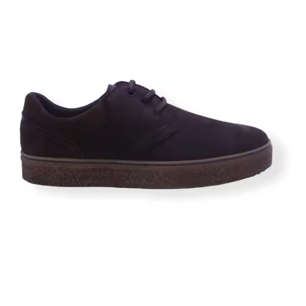 PITILLOS 4730 BROWN - 1