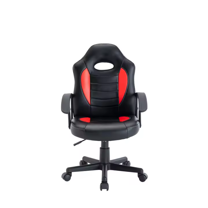Furniture Style S.L. - Silla Juvenil Gaming Zoe Abatible - 1