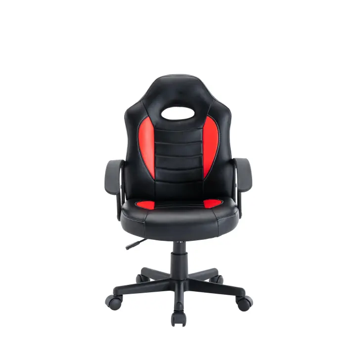 Furniture Style S.L. - Silla Juvenil Gaming Zoe Abatible - 1