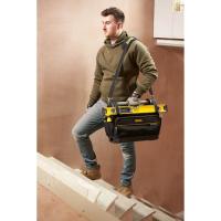 STANLEY FMST17626-1 - Bolsa abierta PRO-STACK FATMAX - details 2