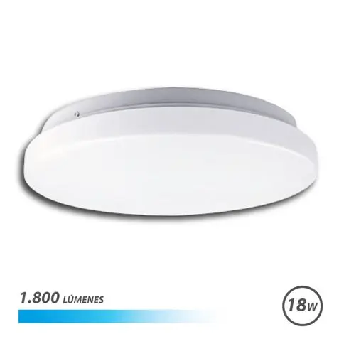 Elbat Bombillas LED, Multicolor, único - 1