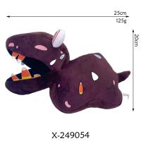 Muñeco De Peluche Gummigoo Circo Digital 2 Juguete Genio Para Adultos Y Adolescentes Relleno De Algodón PP Personaje De TV Y Películas - details 46