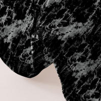 Edredón De Textura Estampada Para Hombres Y Mujeres Estilo Simple Y Moda Adecuado Para Todas Las Estaciones Uso En Hogar Hotel - details 5