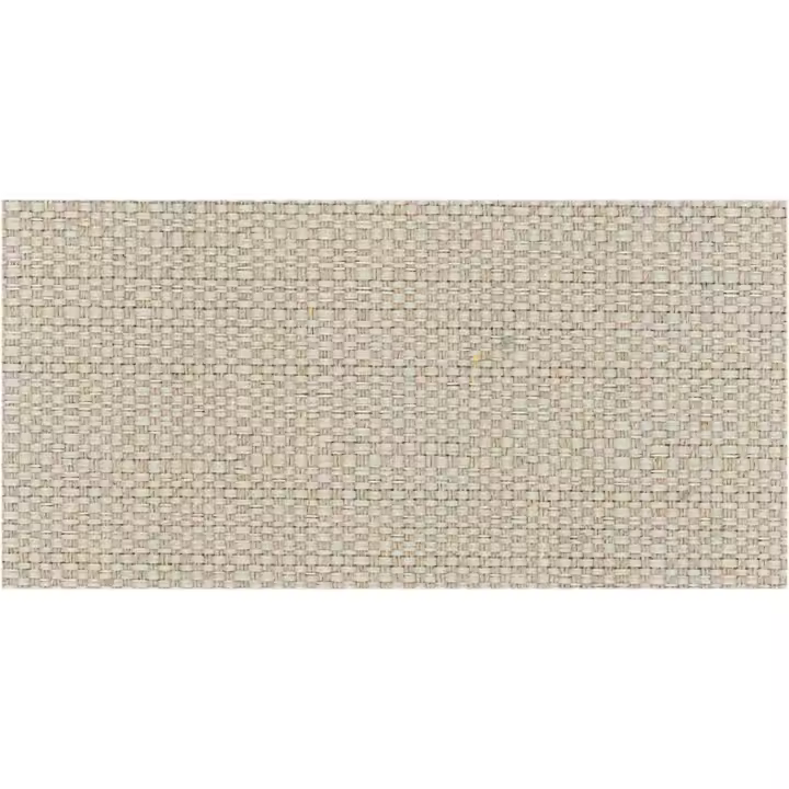 Estoralis Funda de Sofá BERET | Tejido Jaquard Resistente - 1