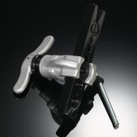 Herramienta De Expansión De Tubo De Cobre Para Reparación De Refrigeración Expansor De Tubo Ergonómico Herramienta De Flaring Para Trabajo Con Metal - details 2