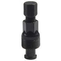 Herramienta De Extracción De Engranajes De Bicicleta Herramienta De Reparación De Pedales Cuadrada Y Taperada MTB Herramienta De Extracción De Eje Único - details 19