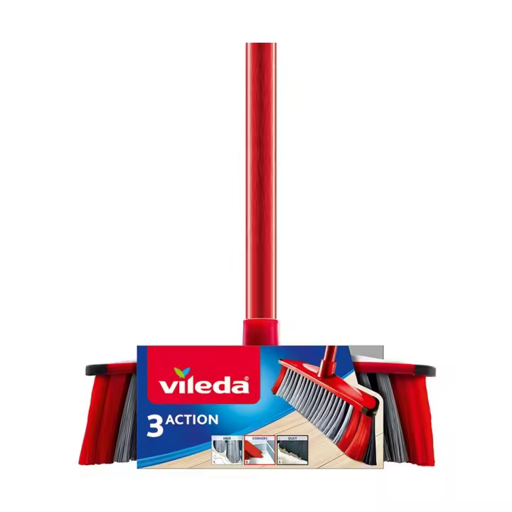 Cepillo Vileda - 1