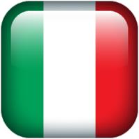 Italy-icon.png