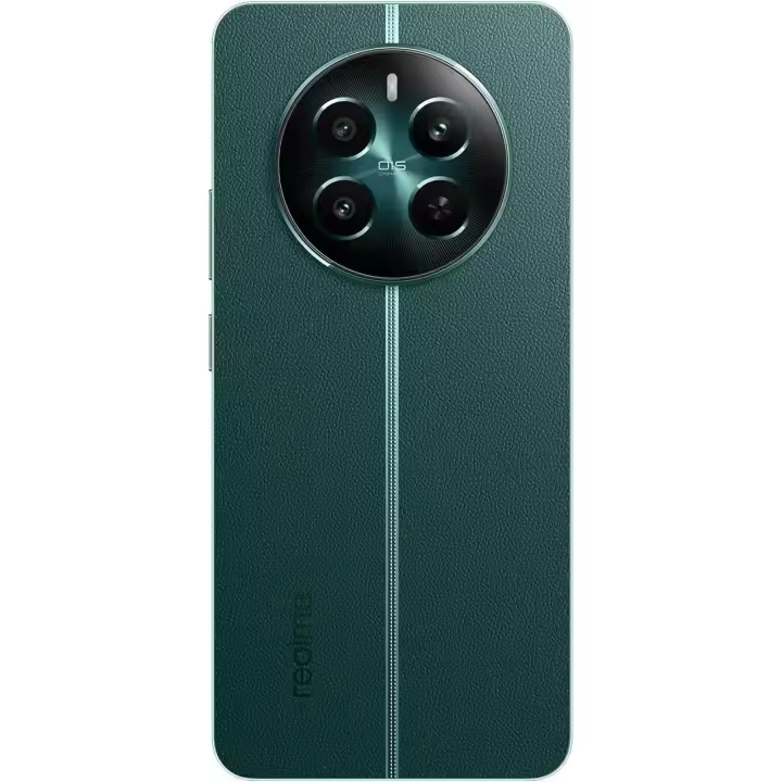 Teléfono - Realme 12+ 5G Smartphone, Cámara Sony LYT-600 OIS, Procesador Dimensity 7050 5G MediaTek, Pantalla AMOLED ultrafluida de 120 Hz, Carga SUPERVOOC de 67 W, realme UI 5.0 - 1