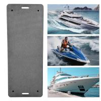 Almohadillas De Barco EVA Amortiguadores De Golpes Para Paseos En Mar Adelantados Portátiles Protección Contra Rasguños Para Yate Pontón Y Motora - details 4