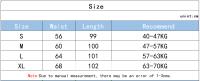 Leggings Micro Flared Para Yoga Pantalones De Yoga Con Pierna Aumentada Cintura Alta Fitness Pantalones De Gimnasio Estirables Casual Deportivos Para Mujer - details 0