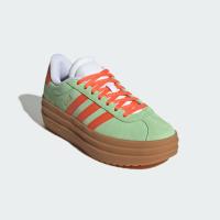 Zapatilla Sneaker Junior Adidas Court Bold I25 Adzpji2557Ad - details 4
