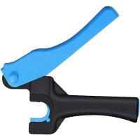 Gotero de Riego Perforadora de orificio de 4 mm 16 20PE Herramiento de inserción de conjunto de tubo de Goteo para orificio de perforación de tubería de Riego para System de Riego por goteo - details 2