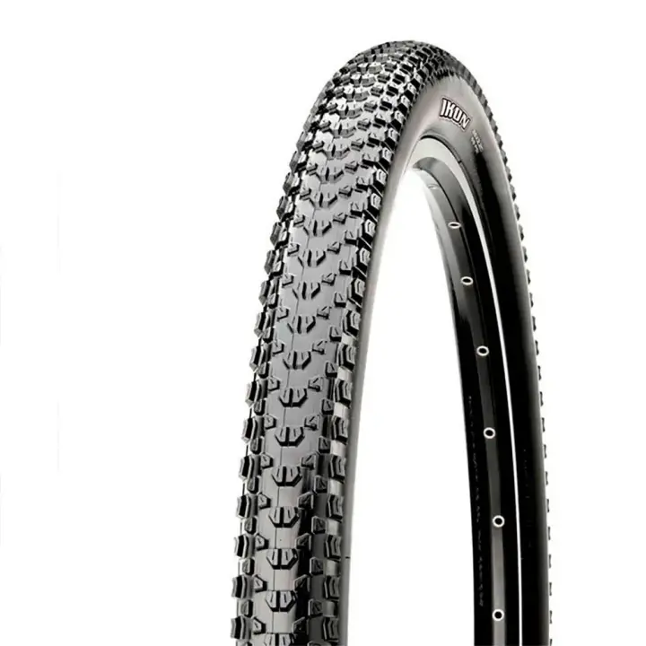 Maxxis Cubierta Rígida De Mtb Ikon 60 Tpi 29´´ X 2.20 - 1