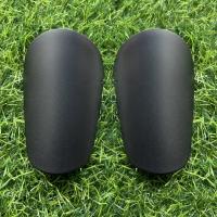 Protector De Tornillo Para Fútbol 1-3 Pares Guantes De Entrenamiento Deportivos Para Adultos Y Niños Soporte De Pierna - details 3