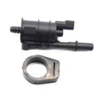 Válvula De Purga De Vapores De Combustible Para Ford Expedition 2009-2014 9U5A-9G866-AA Pieza De Repuesto Original - details 4