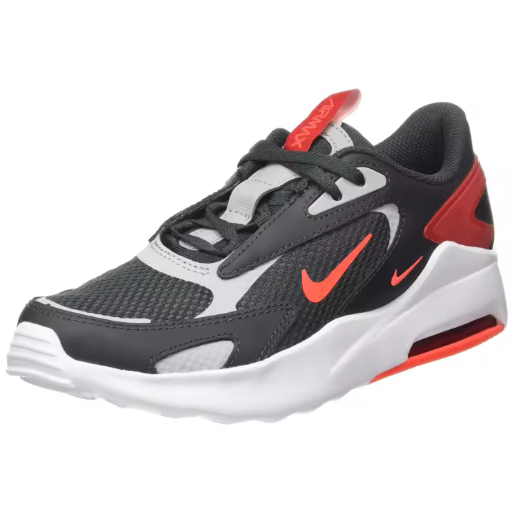 Nike Air Max Bolt Big Kids' Shoe FA21 - 1