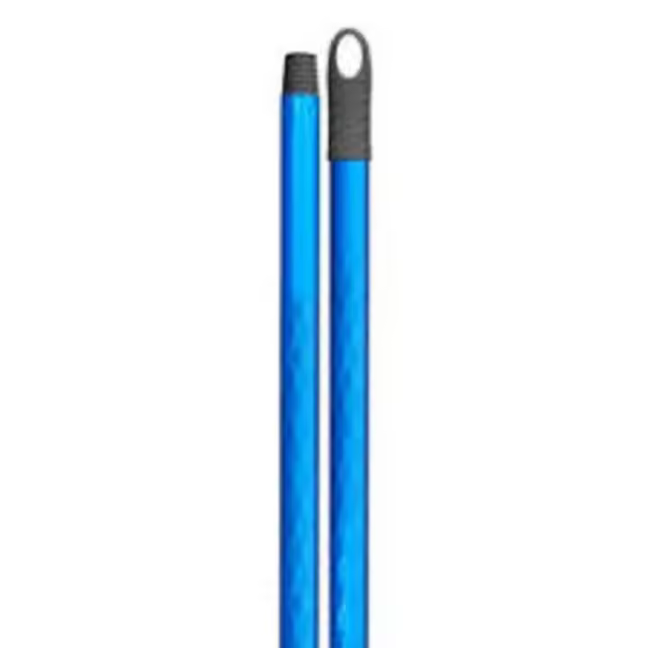 Mango antideslizante elegant 140 cm - 1