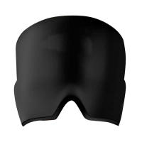 Gorro De Terapia Fría Y Caliente Para Alivio De Cabeza Migraine Capa De Gel Para Alivio De Cefalea Y Puffiness De Ojos Cómodo Y Refrescante - details 7