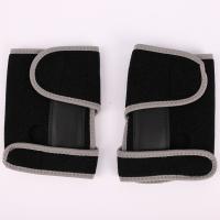 1PC Soporte De Muñeca Para Deportes Y Protección Contra Esfuerzos Excesivos Uso Diario Para Adultos Ayuda En El Síndrome Del Túnel Carpiano Y Artritis Bandas De Soporte Para La Muñeca - details 42