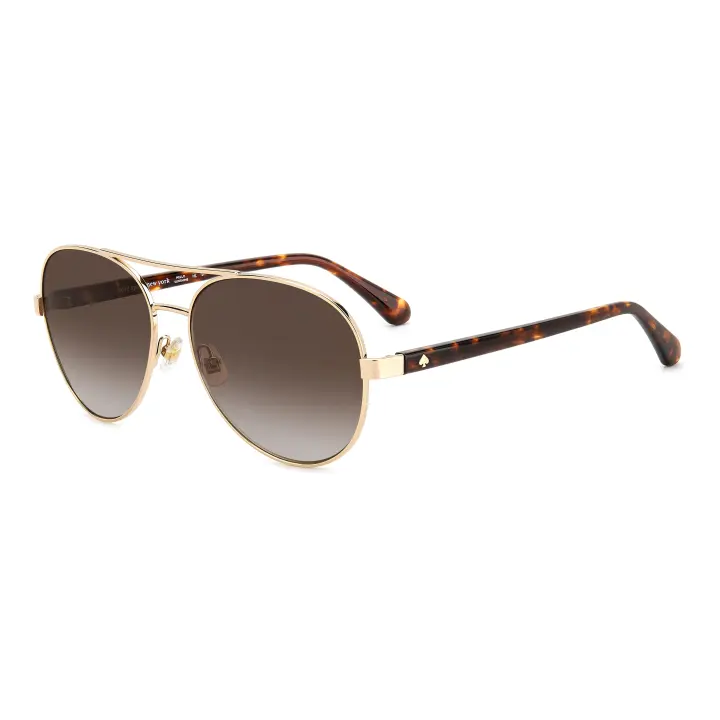 Gafas de sol Kate Spade Mujer AVERIE-S-J5GF8HA - 1
