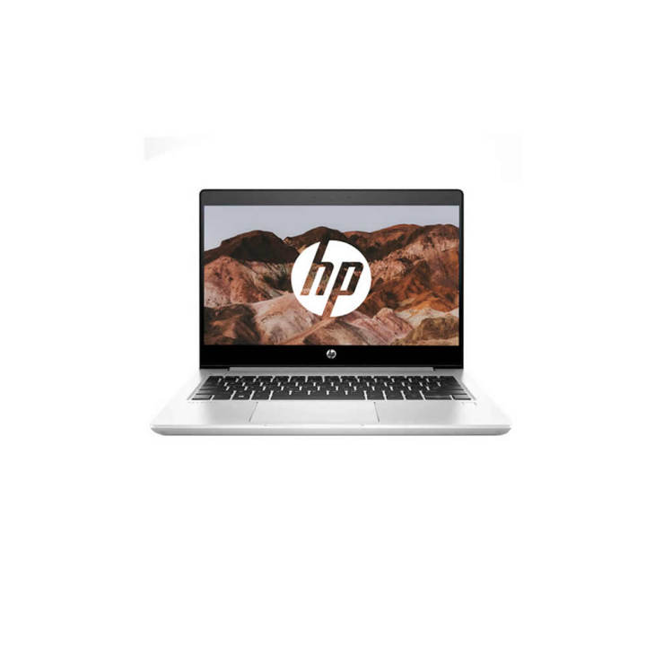 Ordenador Portátil Hp Probook 430 g7 Core I3 10110u 8gb Memoria Ram 240gb Disco Duro Ssd Windows 11