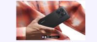 Teléfono Móvil Xiaomi Redmi Note 14 5G Xiaomi Smartphone Versión Global, 6GB+128GB/8GB+256GB, Sistema de cámara AI de 108 MP con OIS, MediaTek Dimensity 7025-Ultra, Pantalla AMOLED de 6,67'' 120 Hz con tecnología de cuidado ocular, Batería 5110mAh, IP64 - details 13