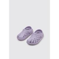 Igor - SPORT CHANCLA - Niña - Violeta - Playa Piscina - Comodidad - details 0